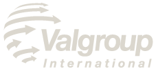 Valgroup Logo