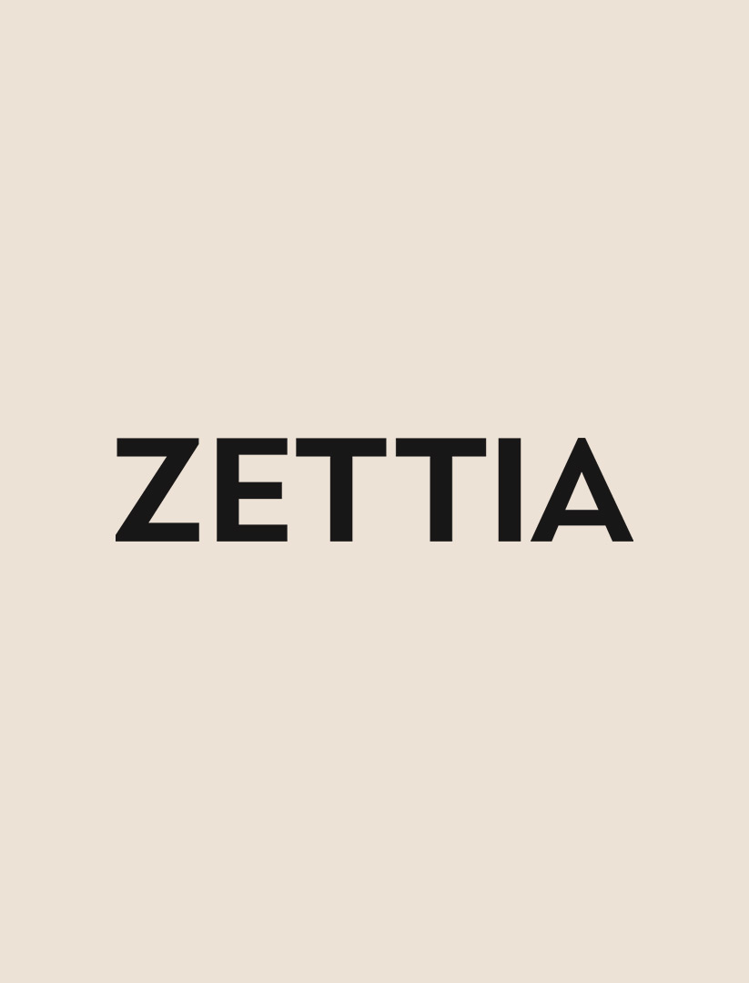zettia